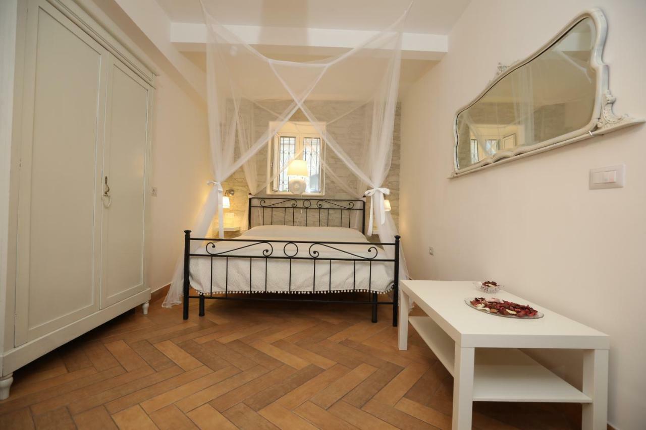 Appartamento La Matrice Caltagirone Exterior photo